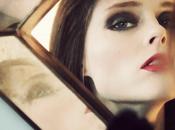 Fotografías movimiento