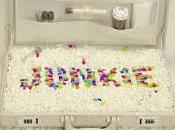 Junkie poster trailer nuevo adam mason