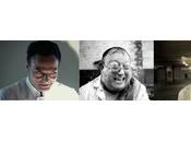 human centipede (final sequence) primeras confirmaciones