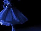 blue Dior!!
