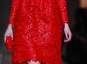 Valentino Fall/Winter 2012.13 Paris