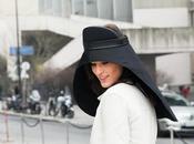 Paris, París!!! Street Style imperdible!