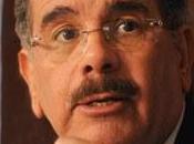 VERDAD: Danilo Medina llama Hipólito enfrentarlo como candidato