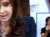 #lamuda humor twitter