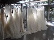 Desfile Sposa 2013