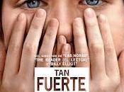 Trailer: fuerte, cerca (Extremely Loud Incredibly Close)