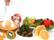 Beneficios dieta mediterránea