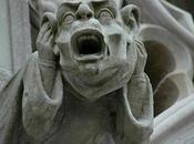 fallas, aprendes