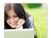 Cursos prácticas empresas para jóvenes FEMXA