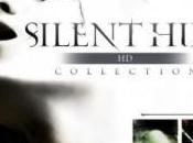 [Consolas]-Llega Silent Collection