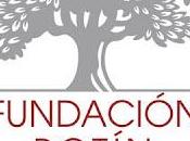 Becas Botín Comisariado exposiciones Gestión museos 2012