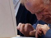 Internet: ¿cadena unión virtual?