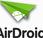 Android: Conéctate cables AirDroid