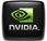 Nvidia ingresa Linux Foundation