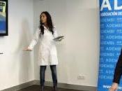 Videojuegos para esclerosis múltiple