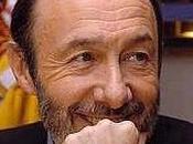 país vive Rubalcaba?
