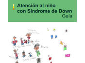 Atención Integral Niño Síndrome Down Tablas Crecimiento Específicas