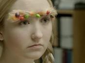 nuevos anuncios raros, raros Skittles