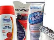Sorteo: Brasil Belleza