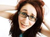 Eustrés estrés positivo)