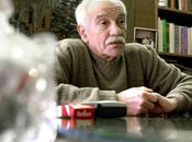 Erik Belga, ladrón arte importante siglo