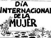 ¿Día Internacional qué?…