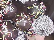 Cake Pops ¡¡¡¡¡