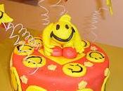 happy