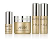 Arûde Premium Montibello