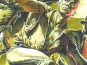Reseña: Firstwave