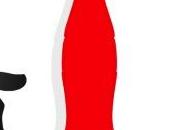 efecto dominó Coca-Cola