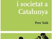 'Educació societat Catalunya' Pere Solà