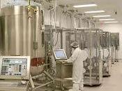 Healthcare amplía capacidades creciente segmento producción biofarmacéutica mediante adquisición Xcellerex Inc.