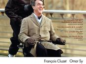 profundidad: Intocable