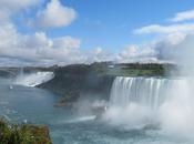 Cataratas Niágara