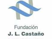 Becas Fundacion Castaño Post-Residencia España 2012