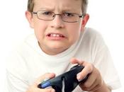 niños manejan mayor tecnología vuelven torpes tareas cotidianas