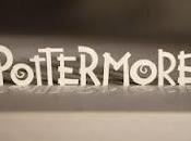 ¡Pottermore abre abril!