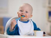 Método Estivill para comer desglose, comentarios reflexiones acerca aplicación