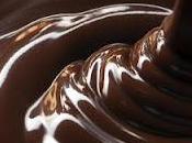 Chocolate para nuestro pelo