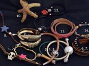 ¡pulseramanía!