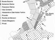 Clerico Barolo Vigna Colonnello 2004