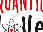 Quantic Love