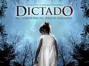 Dictado review