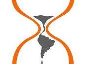 cumplimiento deudas históricas derechos humanos mujeres