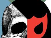 Sorteo Blog Comics
