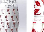 Coca Cola alta costura