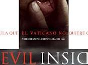 Devil Inside nuevo clip Voces