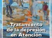 Profesionales sanitarios Málaga presentan Guía Práctica Clínica para tratamiento Depresión