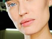 cejas Chanel
